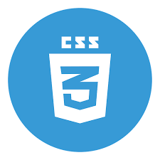 CSS3Logo