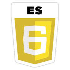 Es6Logo