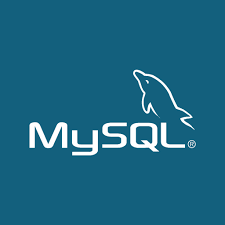 MysqlLogo