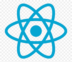 ReactLogo