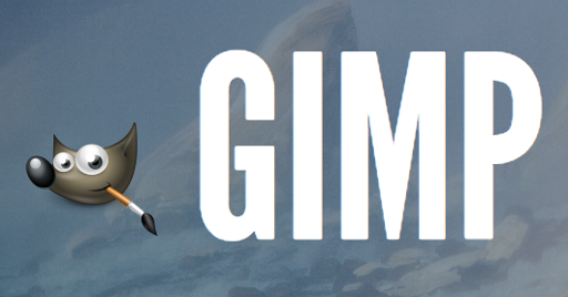 Gimp