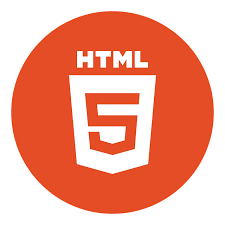 HTML5Logo